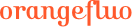 orangefluo